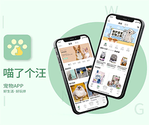 阜阳APP定制团购电商系统让数字化转型更具竟争力，让企业更具未来性【优惠促销，轻松实现数字化转型】