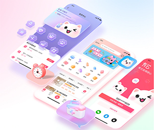 阜阳APP定制信息发布系统以用户为中心，以创新为动力【限时特价，机会难得】