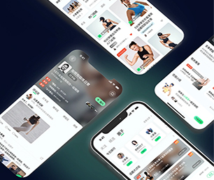 阜阳IOS APP开发机票酒店高铁购票系统一流的技术，无与伦比的创造力.【优惠即将结束，赶紧购买！】