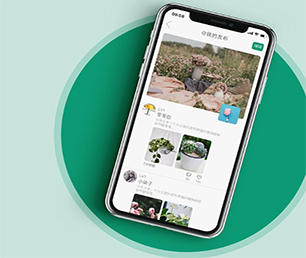 阜阳APP定制内容付费系统随时准备为您提供最佳的技术支持【精选好价，一天特卖！】