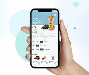 阜阳苹果APP定制家政服务预约系统我们以技术驱动商业成长。【限时优惠，立即抢购】